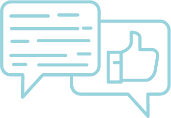 Icono Comunicación