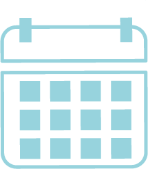Icono Eventos
