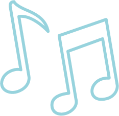 Icono Producción Musical