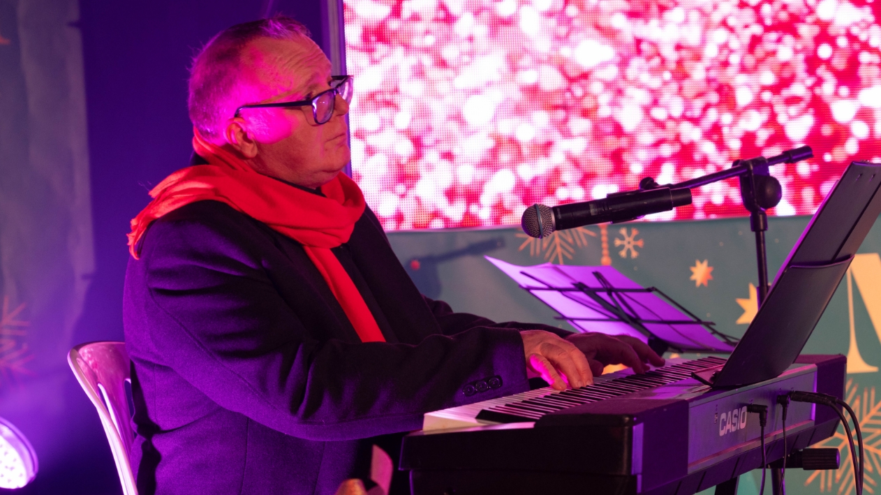 Img_17_NavidadMazarrón_VisualEvent