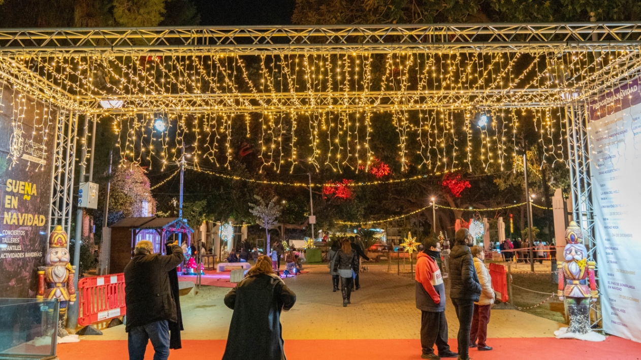 Img_4_NavidadCartagena_VisualEvent