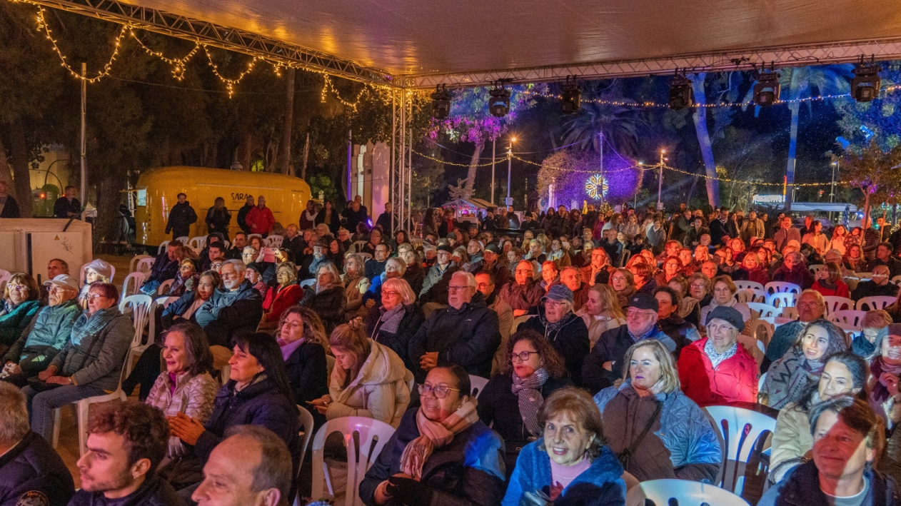 Img_5_NavidadCartagena_VisualEvent