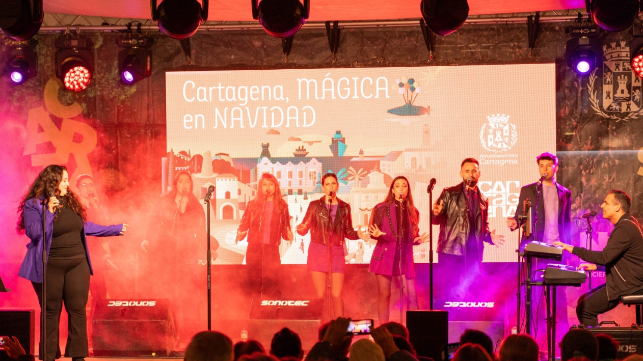 Img_8_NavidadCartagena_VisualEvent