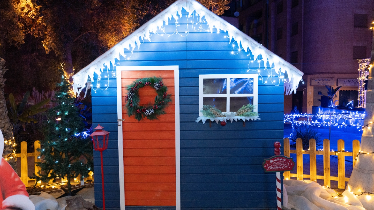 Img_8_NavidadMazarrón_VisualEvent