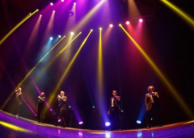 BVocal_conciertos