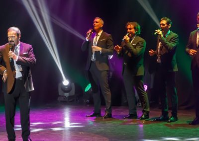 BVocal_conciertos2