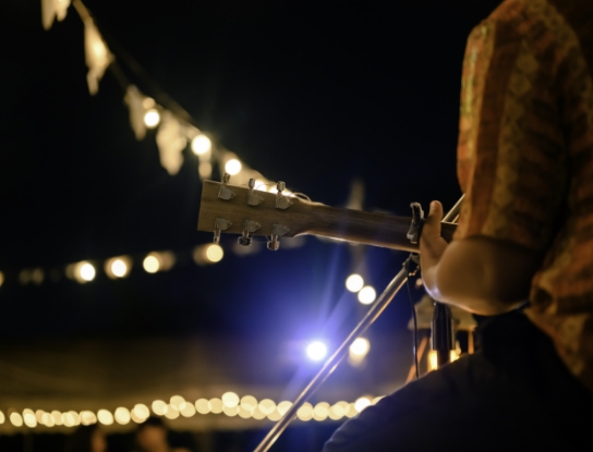 Img_BandasCover_ProduccionesGenerales_VisualEvent