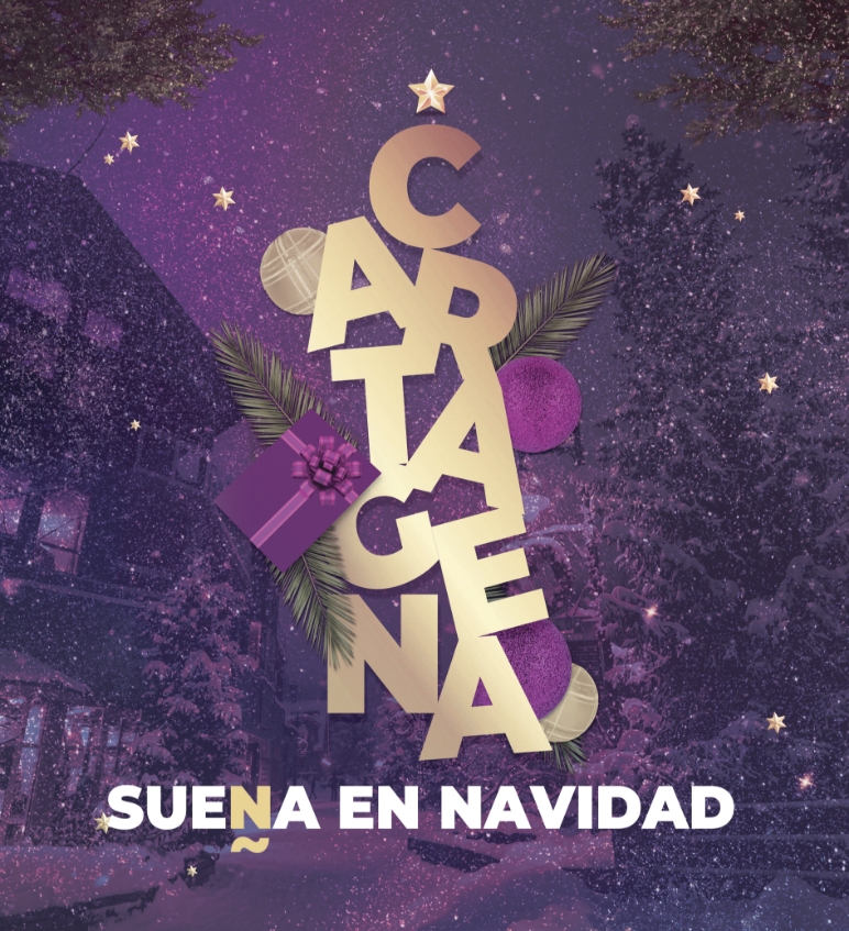 Img_Cartel_NavidadCartagena_VisualEvent