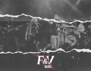 FyvBand