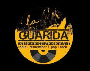 La Guardia