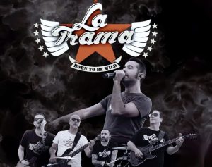 La Trama