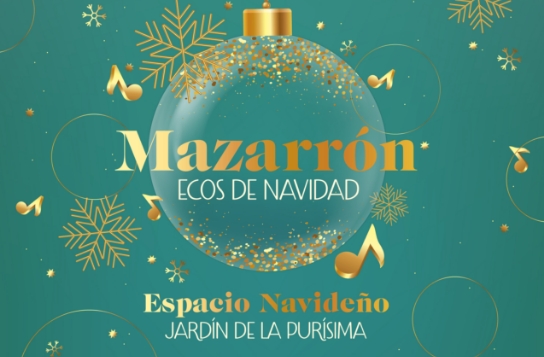 Img_NavidadMazarrón_VisualEvent