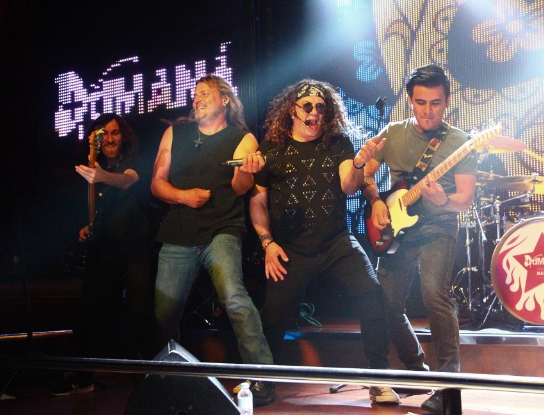 Img_OtrasProducciones_ProduccionesGenerales_VisualEvent