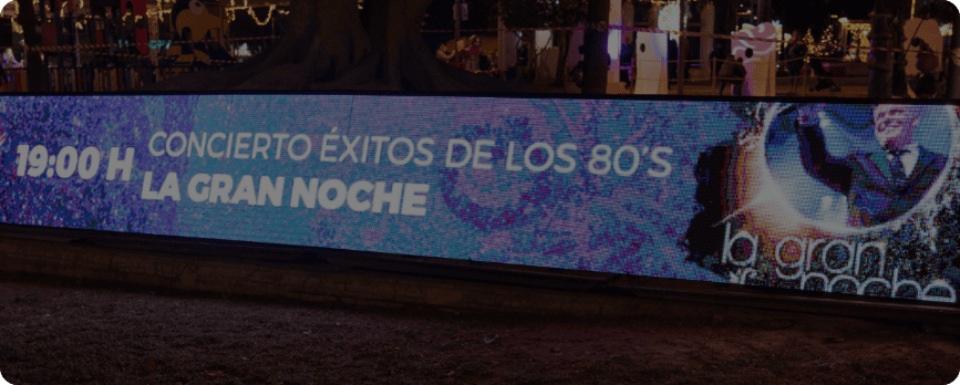 Img_Pantallas_Servicios_VisualEven