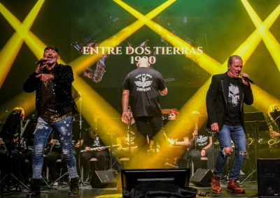RockOnBand_1_VisualEvent