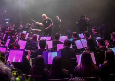 RockOnBand_3_VisualEvent