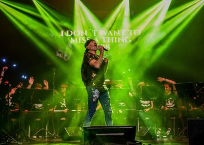 RockOnBand_6_VisualEvent