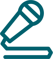 Icono_microfono