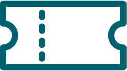 Icono_ticket_concierto